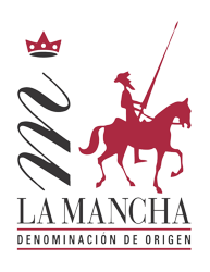 Denominación de origen La Mancha