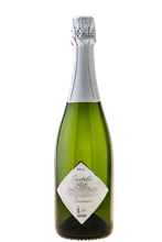 CASTILLO DE DAIMIEL - SPARKLING  BRUT